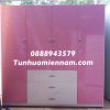 Tủ Nhựa MIền Nam