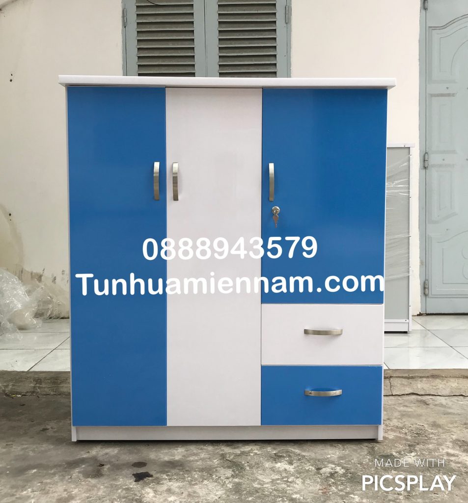 Tư vấn – thiết kế –  sản xuất – thi công nội thất nhựa cao cấp