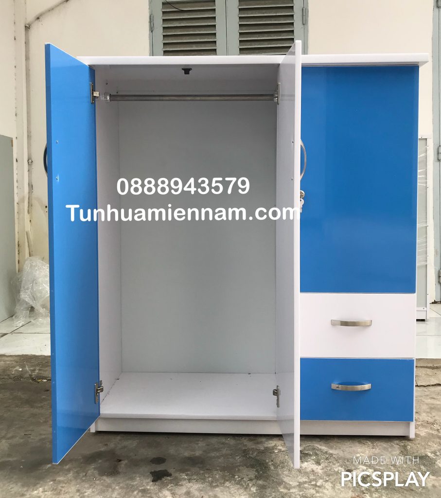 Tư vấn – thiết kế –  sản xuất – thi công nội thất nhựa cao cấp