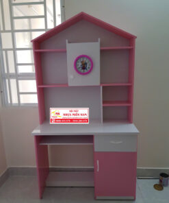 BÀN HỌC SINH NHỰA CHIN HUEI BHN29HT