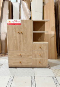 Tủ Nhựa MIền Nam