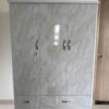 TỦ ÁO 3 CÁNH NHỰA CHIN HUEI TNL05DAX
