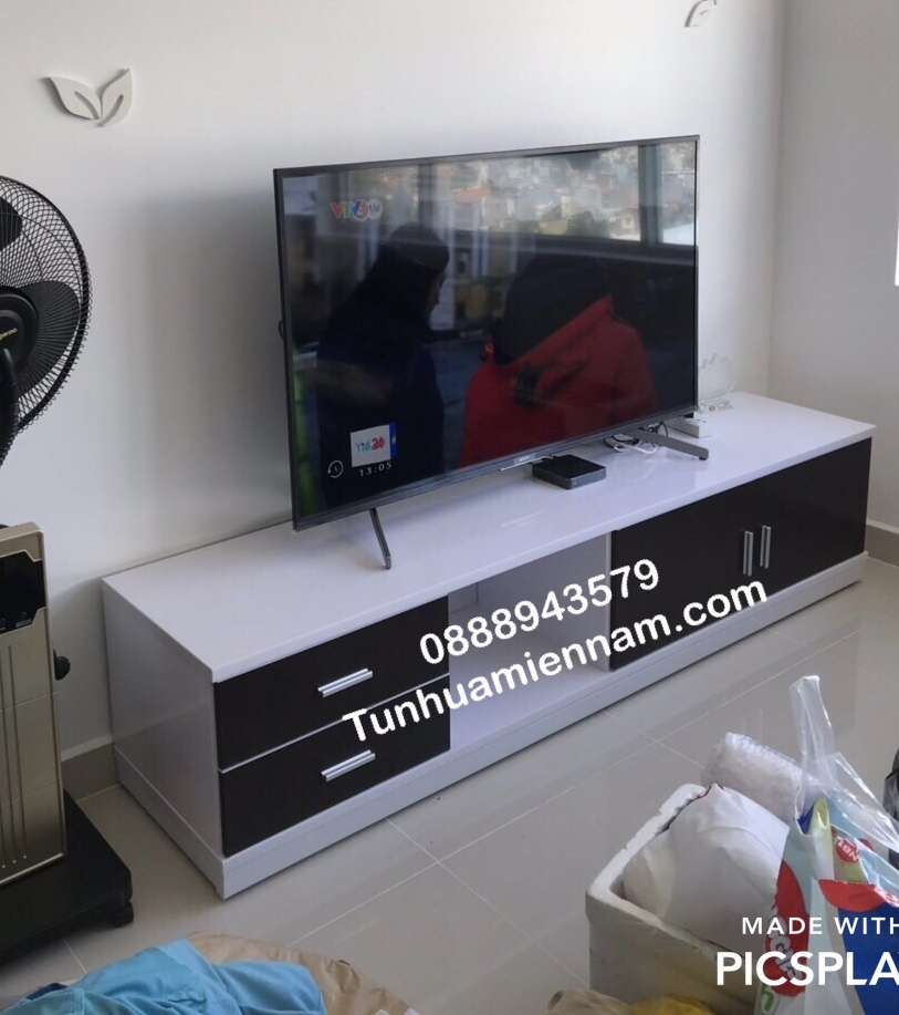 Tư vấn – thiết kế –  sản xuất – thi công nội thất nhựa cao cấp