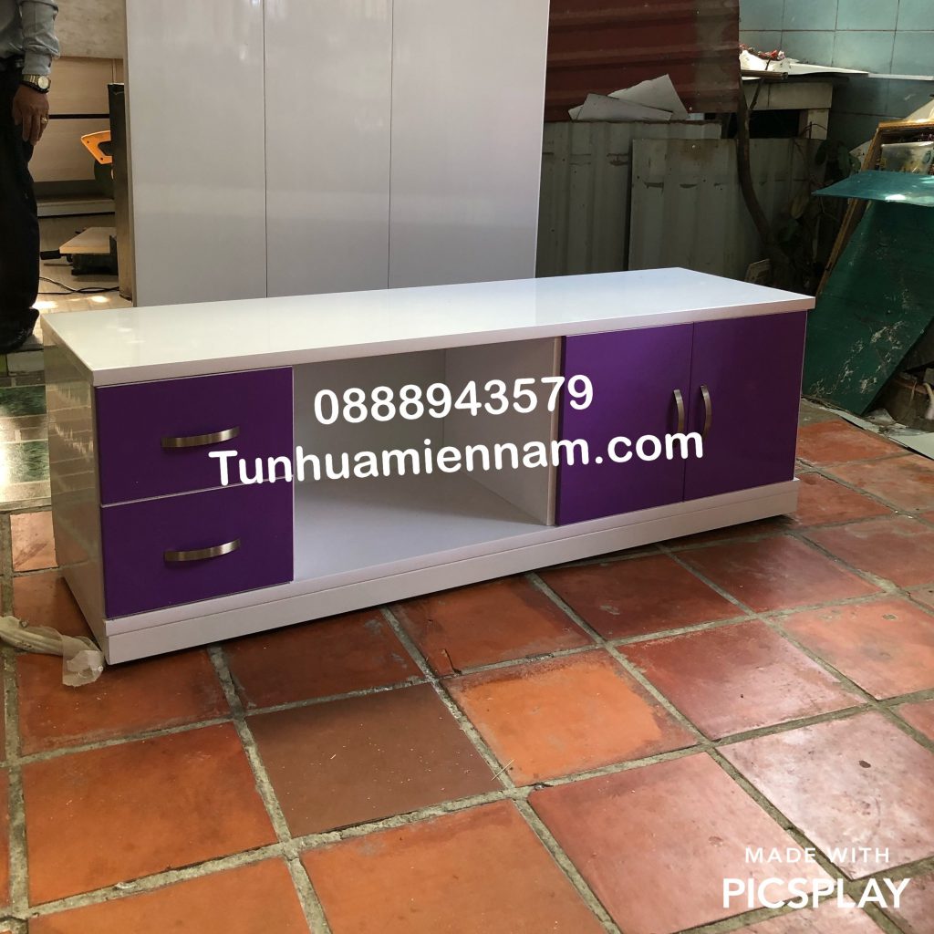 Tư vấn – thiết kế –  sản xuất – thi công nội thất nhựa cao cấp
