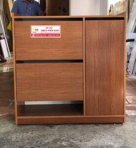 Tủ Nhựa MIền Nam