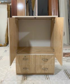 Tủ Nhựa MIền Nam