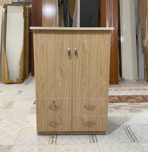 Tủ Nhựa MIền Nam