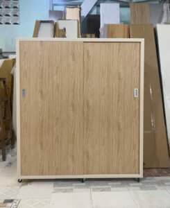 Tủ Nhựa MIền Nam