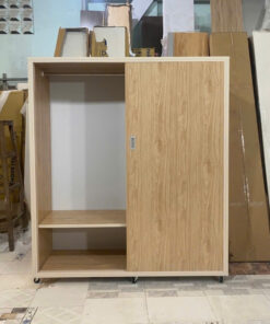 Tủ Nhựa MIền Nam