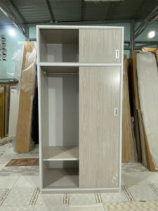 Tủ Nhựa MIền Nam