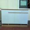 TỦ GIÀY NHỰA ECOPLAST CAO CẤP TGEC08