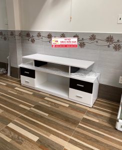 Tủ Nhựa MIền Nam