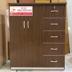 Tủ Nhựa MIền Nam