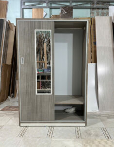 Tủ Nhựa MIền Nam