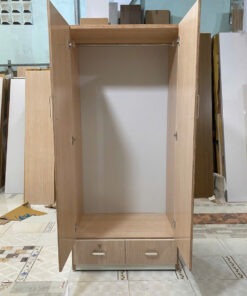 Tủ Nhựa MIền Nam