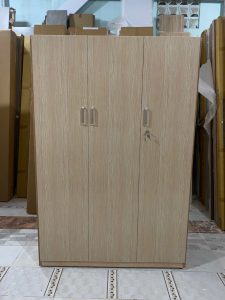 Tủ Nhựa MIền Nam