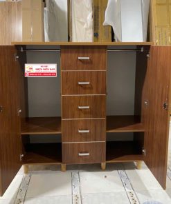 Tủ Nhựa MIền Nam