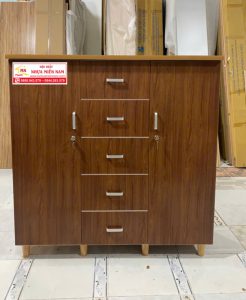 Tủ Nhựa MIền Nam