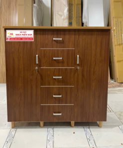 Tủ Nhựa MIền Nam