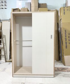 Tủ Nhựa MIền Nam