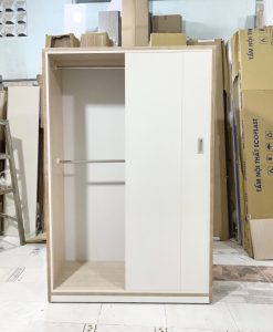 Tủ Nhựa MIền Nam