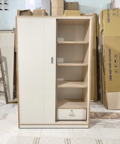 Tủ Nhựa MIền Nam