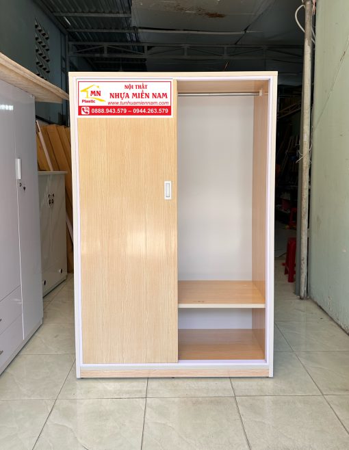 Tủ Nhựa MIền Nam