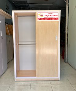 Tủ Nhựa MIền Nam