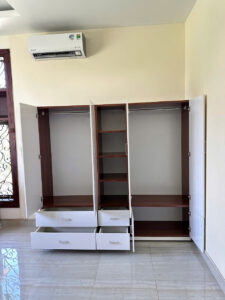 Tủ Nhựa MIền Nam