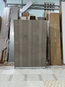 Tủ Nhựa MIền Nam
