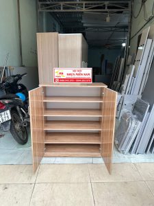 Tủ Nhựa MIền Nam