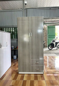 Tủ Nhựa MIền Nam