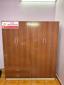 Tủ Nhựa MIền Nam