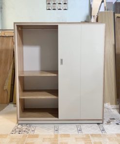 Tủ Nhựa MIền Nam