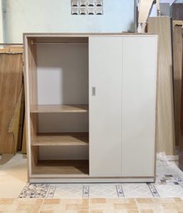 Tủ Nhựa MIền Nam