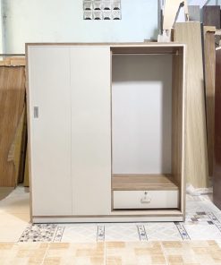 Tủ Nhựa MIền Nam