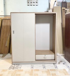 Tủ Nhựa MIền Nam