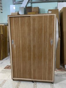 Tủ Nhựa MIền Nam