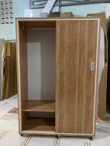 Tủ Nhựa MIền Nam