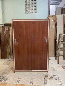 Tủ Nhựa MIền Nam