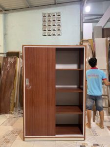 Tủ Nhựa MIền Nam