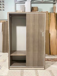 Tủ Nhựa MIền Nam