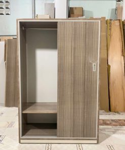 Tủ Nhựa MIền Nam