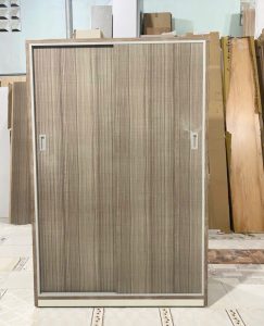 Tủ Nhựa MIền Nam