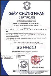 Tủ Nhựa MIền Nam