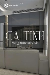 Tủ Nhựa MIền Nam