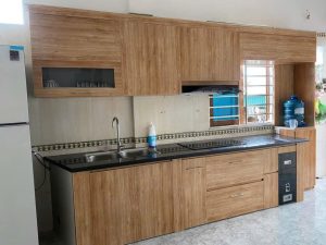 Tủ Nhựa MIền Nam