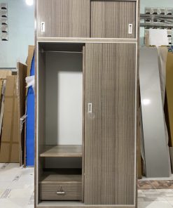 Tủ Nhựa MIền Nam