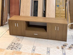 Tủ Nhựa MIền Nam