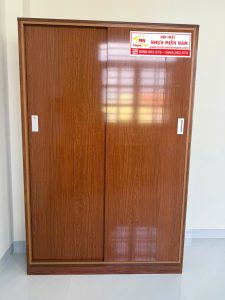 Tủ Nhựa MIền Nam